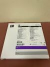 EDWARD LIFE SCIENCE D97130F5 Bipolar Pacing Catheter for Femoral Insertion,