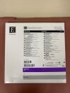 EDWARD LIFE SCIENCE D97130F5 Bipolar Pacing Catheter for Femoral Insertion,