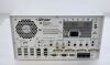 STRYKER SDC3 HD information management system O/R Camera