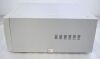 STRYKER SDC3 HD information management system O/R Camera