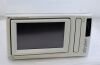 STRYKER SDC3 HD information management system O/R Camera