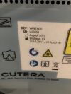CUTERA Vantage 2015 Cutera Vantage