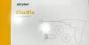 STRYKER CFX-2000 Cryapy Device