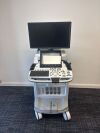 GE Logiq E10 General Ultrasound System