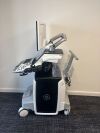 GE Logiq E10 General Ultrasound System