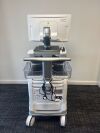 GE Logiq E10 General Ultrasound System
