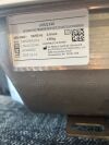 GE Logiq E10 General Ultrasound System