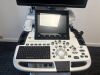 GE Logiq E10 General Ultrasound System