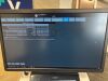 GE Logiq E10 General Ultrasound System