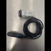 STRYKER 1488-210-105 1488 CMOS HD Camera Head and Coupler