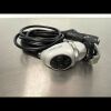 STRYKER 1488-210-105 1488 CMOS HD Camera Head and Coupler