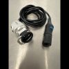 STRYKER 1488-210-105 1488 CMOS HD Camera Head and Coupler