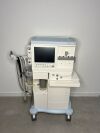 HEINEN + LOEWENSTEIN Leon Plus Neo Anesthesia Machine