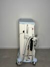 HEINEN + LOEWENSTEIN Leon Plus Neo Anesthesia Machine