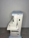 HEINEN + LOEWENSTEIN Leon Plus Neo Anesthesia Machine