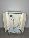 HEINEN + LOEWENSTEIN Leon Plus Neo Anesthesia Machine