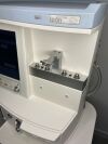 HEINEN + LOEWENSTEIN Leon Plus Neo Anesthesia Machine