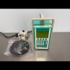 B BRAUN Vista Basic Patient Monitor Pump IV Infusion
