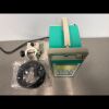 B BRAUN Vista Basic Patient Monitor Pump IV Infusion