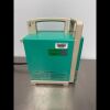 B BRAUN Vista Basic Patient Monitor Pump IV Infusion
