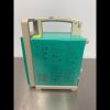 B BRAUN Vista Basic Patient Monitor Pump IV Infusion