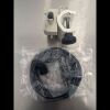 B BRAUN Vista Basic Patient Monitor Pump IV Infusion