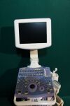 HITACHI-ALOKA Prosound 6 Ultrasound - OB / GYN