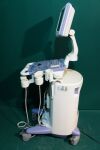 HITACHI-ALOKA Prosound 6 Ultrasound - OB / GYN