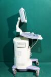 HITACHI-ALOKA Prosound 6 Ultrasound - OB / GYN