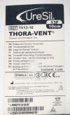 URESIL TV13-10 Thora-Vent Thoracic Procedure Tray