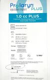 MERZ 8044MOK5 Prolaryn Plus 1.0cc