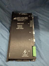 GE DX15CT8-GE4 DX15CT8GE4 GE Advanced Motion Digital Servo Amplifier Rad/Fluoro Room