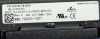 GE DX15CT8-GE4 DX15CT8GE4 GE Advanced Motion Digital Servo Amplifier Rad/Fluoro Room