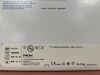 OLYMPUS A22251C HF-resection Electrode, Roller, 24-28Fr, Lot of 11