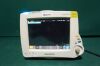 PHILIPS Intellivue MP30 Monitor