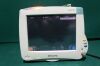 PHILIPS Intellivue MP50 Monitor