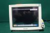 PHILIPS Intellivue MP70 Monitor