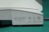 PHILIPS Intellivue MP70 Monitor