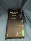 GE DX15CT8-GE4 DX15CT8GE4 GE Advanced Motion Digital Servo Amplifier Rad/Fluoro Room