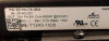 GE DX15CT8-GE4 DX15CT8GE4 GE Advanced Motion Digital Servo Amplifier Rad/Fluoro Room
