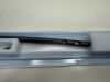 STRYKER 3430-0400S Gamma3 System Long Nail Kit R1.5, Ti, Right 10mm x 400mm x 130 degrees