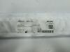 STRYKER 3430-0400S Gamma3 System Long Nail Kit R1.5, Ti, Right 10mm x 400mm x 130 degrees