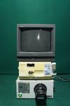 OLYMPUS CV-150 Endoscopy Processor