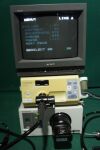 OLYMPUS CV-150 Endoscopy Processor