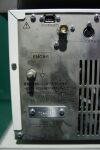 OLYMPUS CV-150 Endoscopy Processor