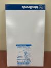 MEDTRONIC 1884380EM Rotatable Fusion Blade, Quadcut, 4.3mm x 13cm