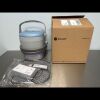 DONJOY 11-1422 ICEMAN Cold Water Pump, NEW IN BOX Cold Therapy