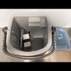 DONJOY 11-1422 ICEMAN Cold Water Pump, NEW IN BOX Cold Therapy