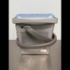 DONJOY 11-1422 ICEMAN Cold Water Pump, NEW IN BOX Cold Therapy