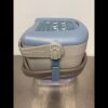 DONJOY 11-1422 ICEMAN Cold Water Pump, NEW IN BOX Cold Therapy